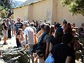 07-08-2010 10h46 47